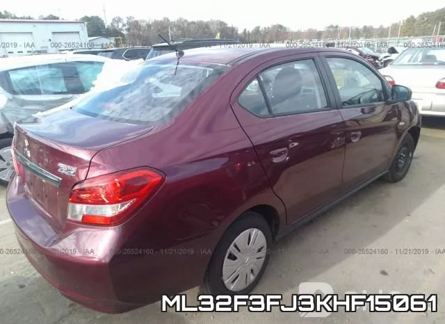 ML32F3FJ3KHF15061_4.webp
