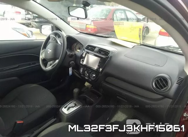 ML32F3FJ3KHF15061_5.webp