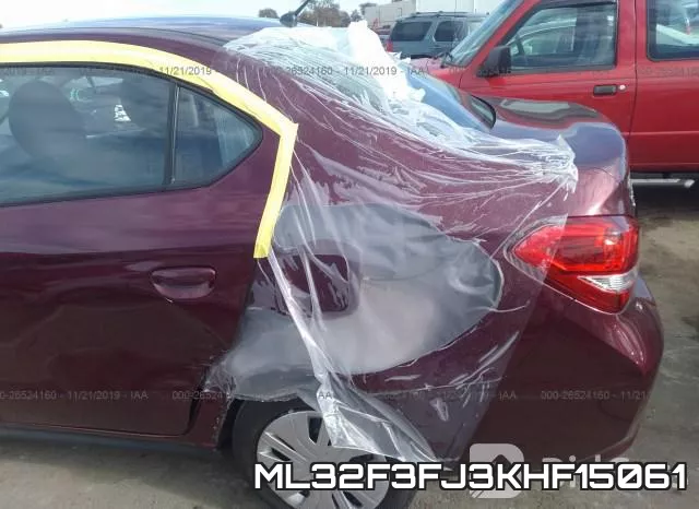 ML32F3FJ3KHF15061_6.webp