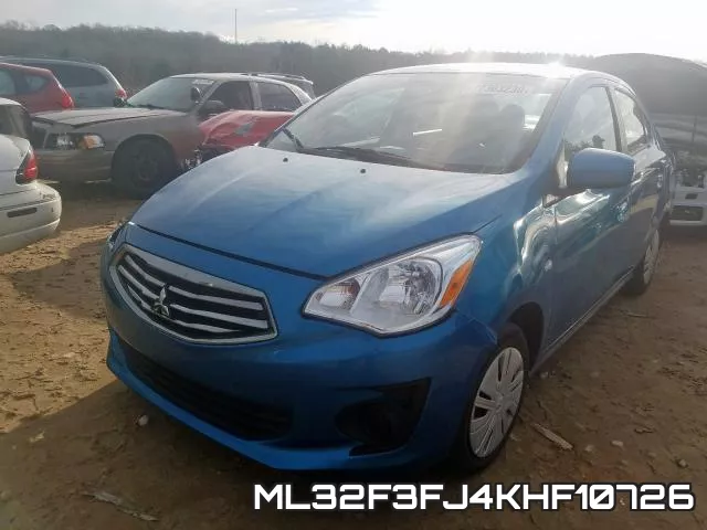 ML32F3FJ4KHF10726_2.webp