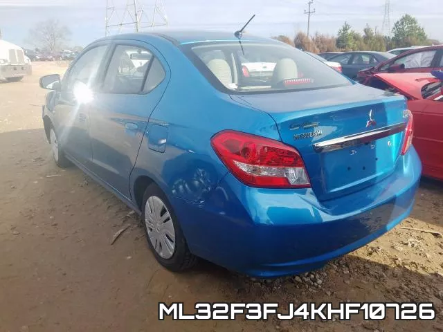 ML32F3FJ4KHF10726_3.webp