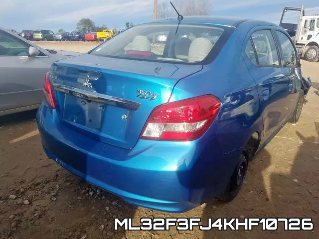 ML32F3FJ4KHF10726_4.webp