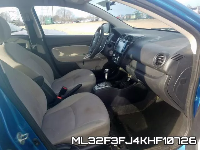 ML32F3FJ4KHF10726_5.webp