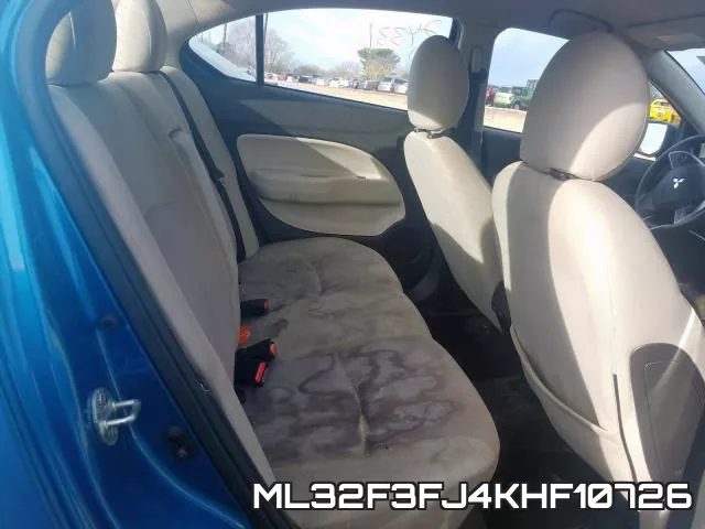 ML32F3FJ4KHF10726_6.webp