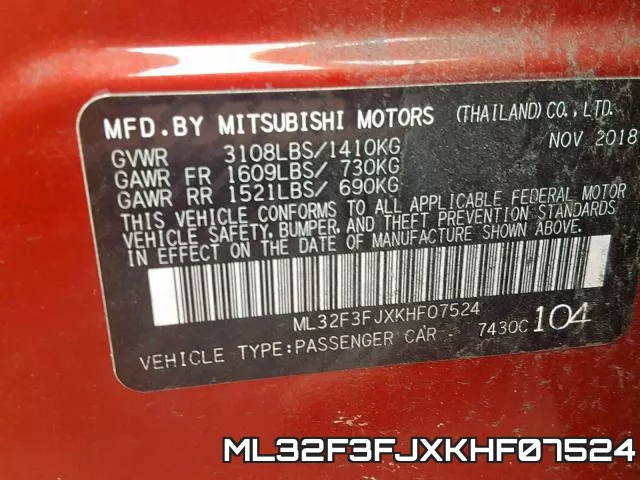 ML32F3FJXKHF07524_10.webp