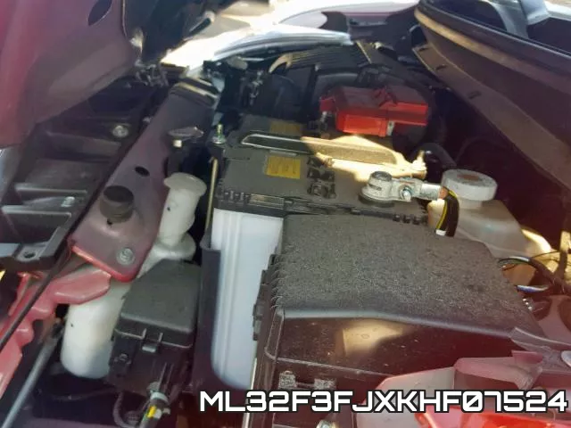 ML32F3FJXKHF07524_7.webp