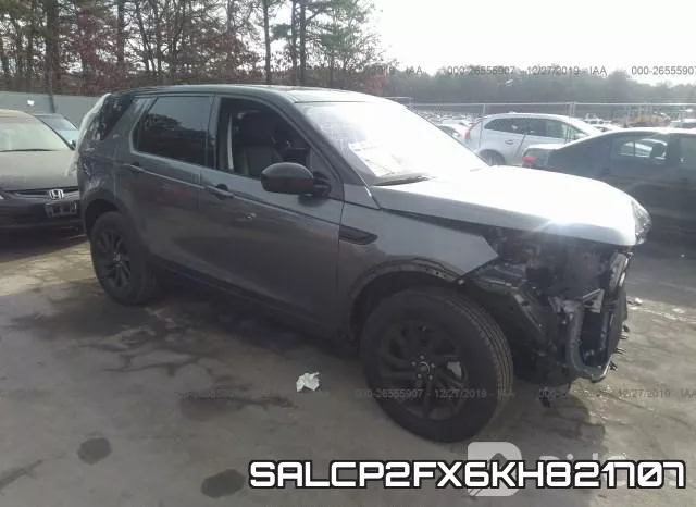 SALCP2FX6KH821707_1.webp
