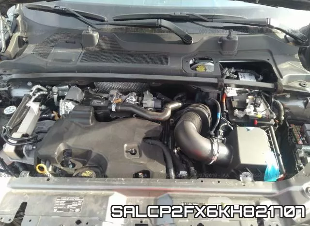 SALCP2FX6KH821707_10.webp