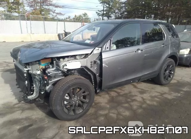 SALCP2FX6KH821707