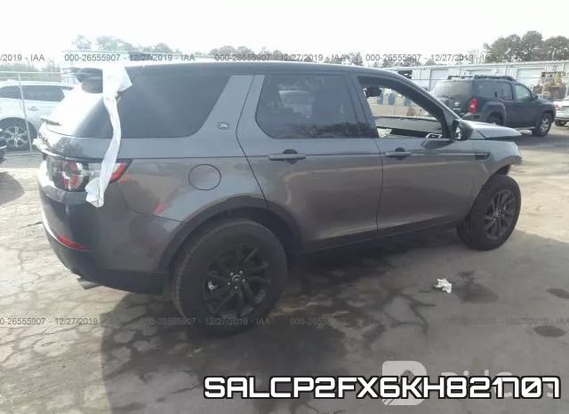 SALCP2FX6KH821707_4.webp