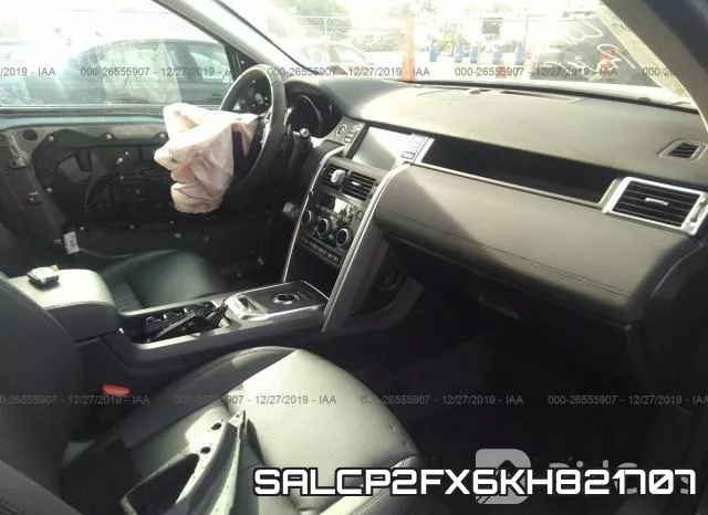 SALCP2FX6KH821707
