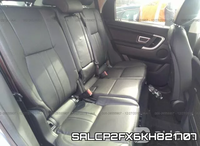 SALCP2FX6KH821707