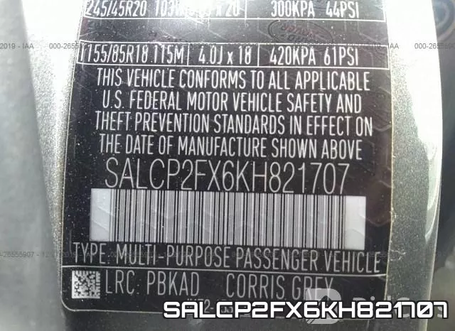 SALCP2FX6KH821707_9.webp