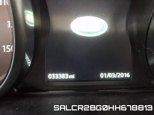 SALCR2BG0HH678813_8.webp