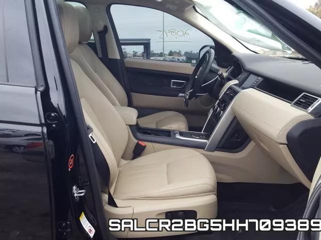 SALCR2BG5HH709389_5.webp