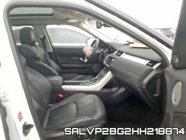 SALVP2BG2HH218874_5.webp