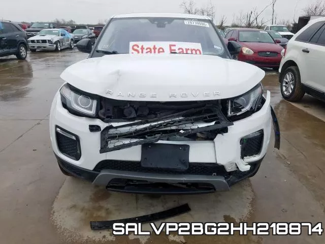 SALVP2BG2HH218874_9.webp
