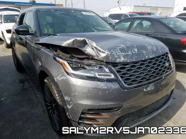 SALYM2RV5JA702336_1.webp