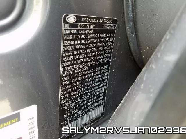 SALYM2RV5JA702336_10.webp