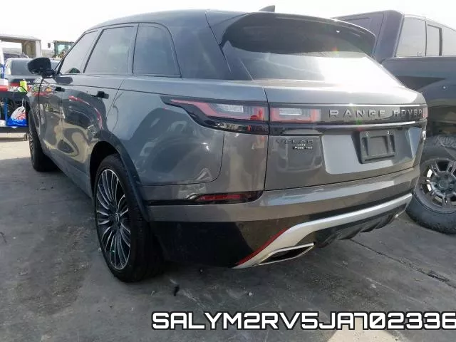 SALYM2RV5JA702336_3.webp