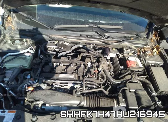SHHFK7H47HU216945_10.webp