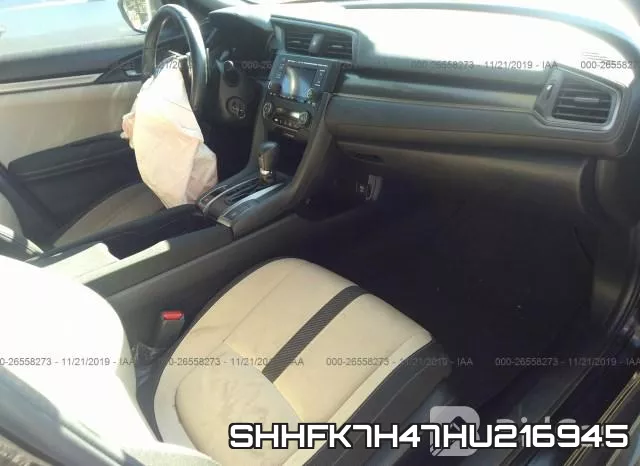 SHHFK7H47HU216945_5.webp