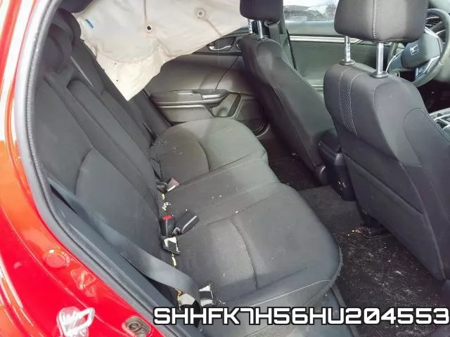 SHHFK7H56HU204553_6.webp