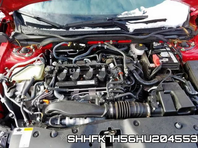 SHHFK7H56HU204553_7.webp