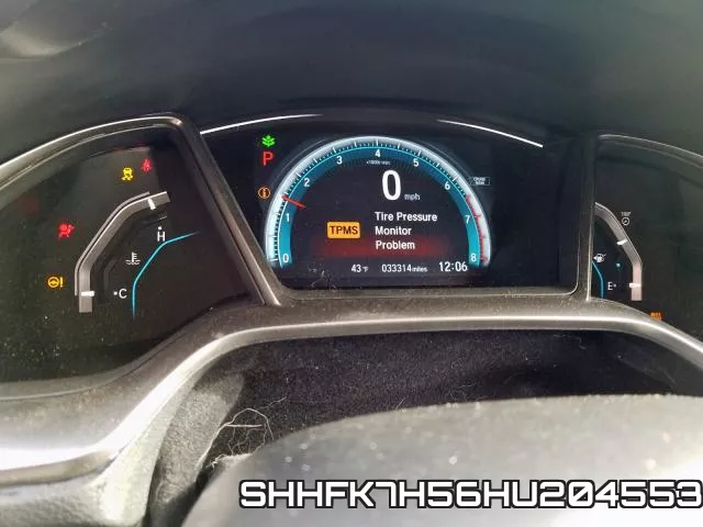 SHHFK7H56HU204553_8.webp