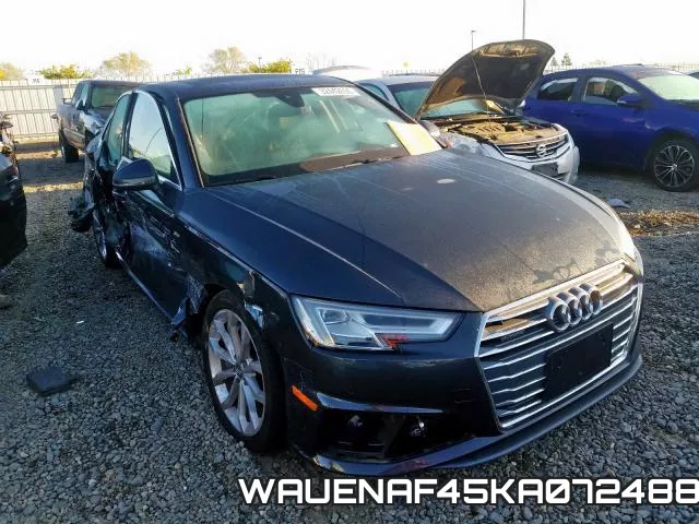 WAUENAF45KA072488_1.webp