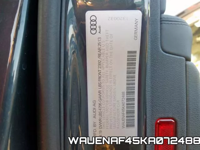 WAUENAF45KA072488_10.webp
