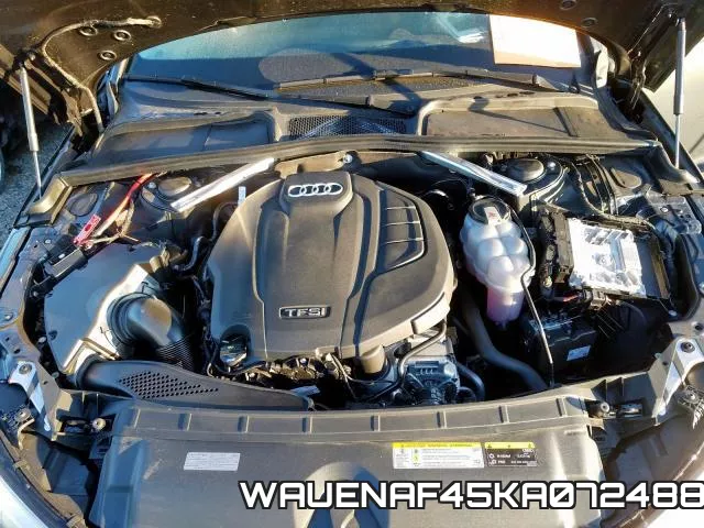 WAUENAF45KA072488_7.webp