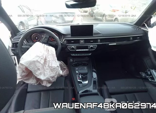 WAUENAF48KA062974_5.webp
