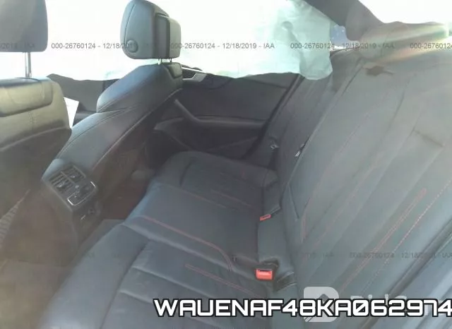 WAUENAF48KA062974_8.webp