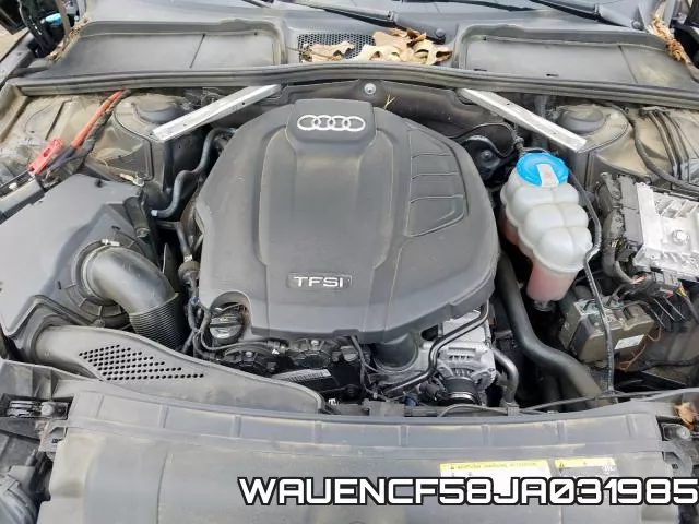 WAUENCF58JA031985_7.webp