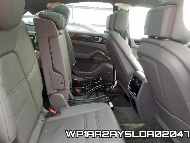 WP1AA2AY5LDA02047_6.webp