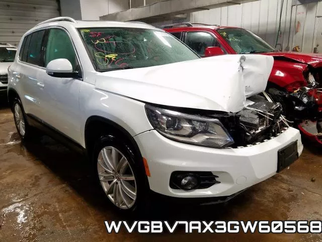 WVGBV7AX3GW605681