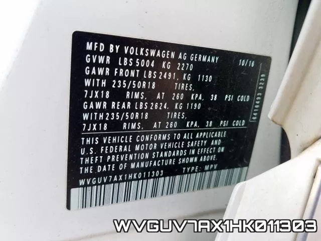 WVGUV7AX1HK011303_10.webp