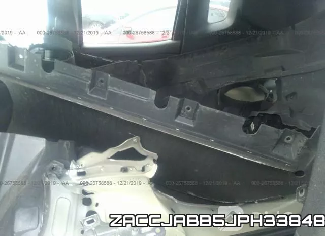 ZACCJABB5JPH33848