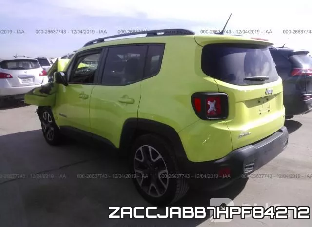 ZACCJABB7HPF84272