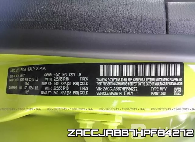 ZACCJABB7HPF84272_9.webp