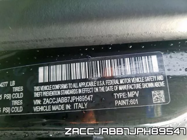 ZACCJABB7JPH89547