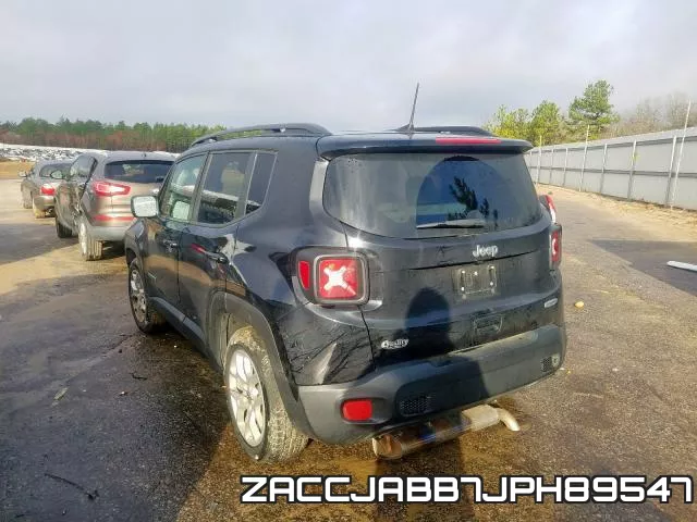 ZACCJABB7JPH89547_3.webp