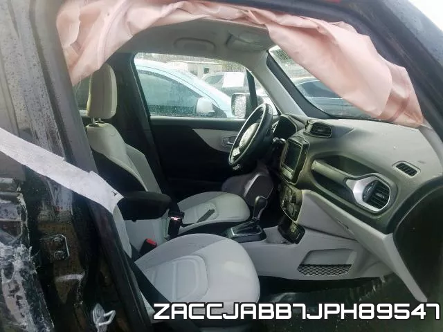 ZACCJABB7JPH89547_5.webp