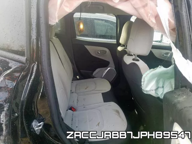 ZACCJABB7JPH89547_6.webp