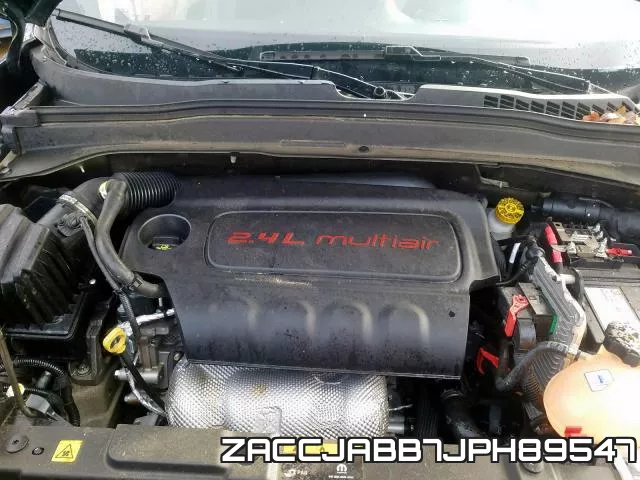 ZACCJABB7JPH89547_7.webp