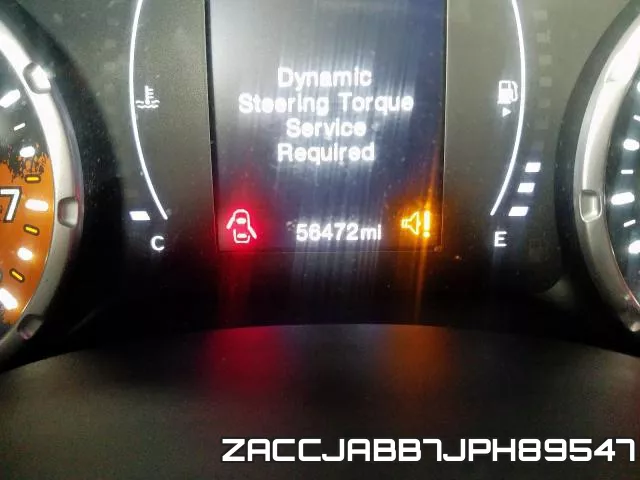 ZACCJABB7JPH89547