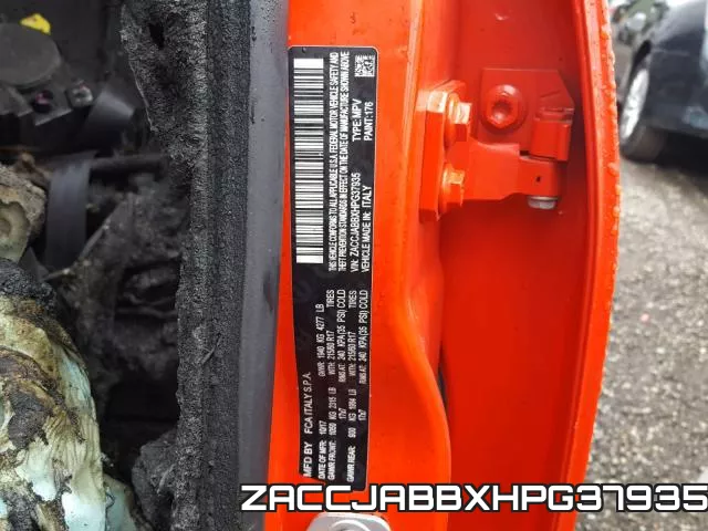 ZACCJABBXHPG37935_10.webp