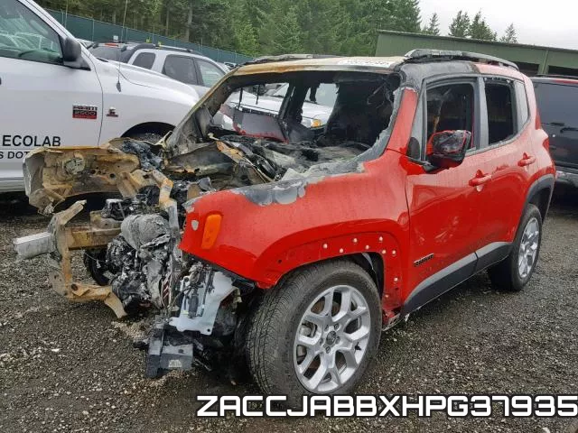ZACCJABBXHPG37935