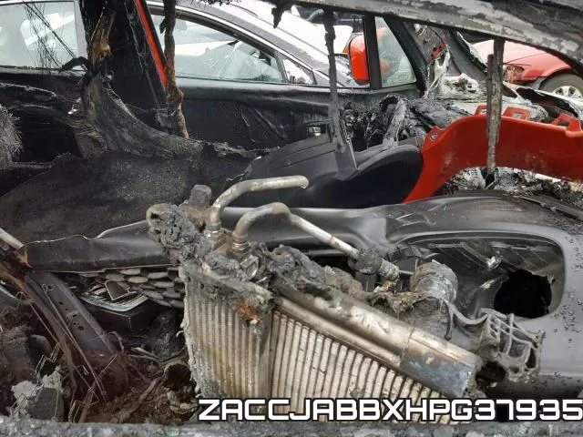 ZACCJABBXHPG37935_5.webp